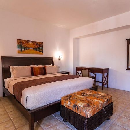 La Vue Boutique Inn South Hill Village Экстерьер фото