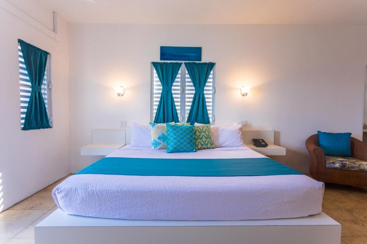 La Vue Boutique Inn South Hill Village Экстерьер фото