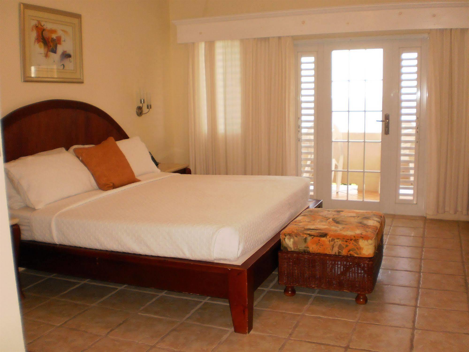 La Vue Boutique Inn South Hill Village Экстерьер фото