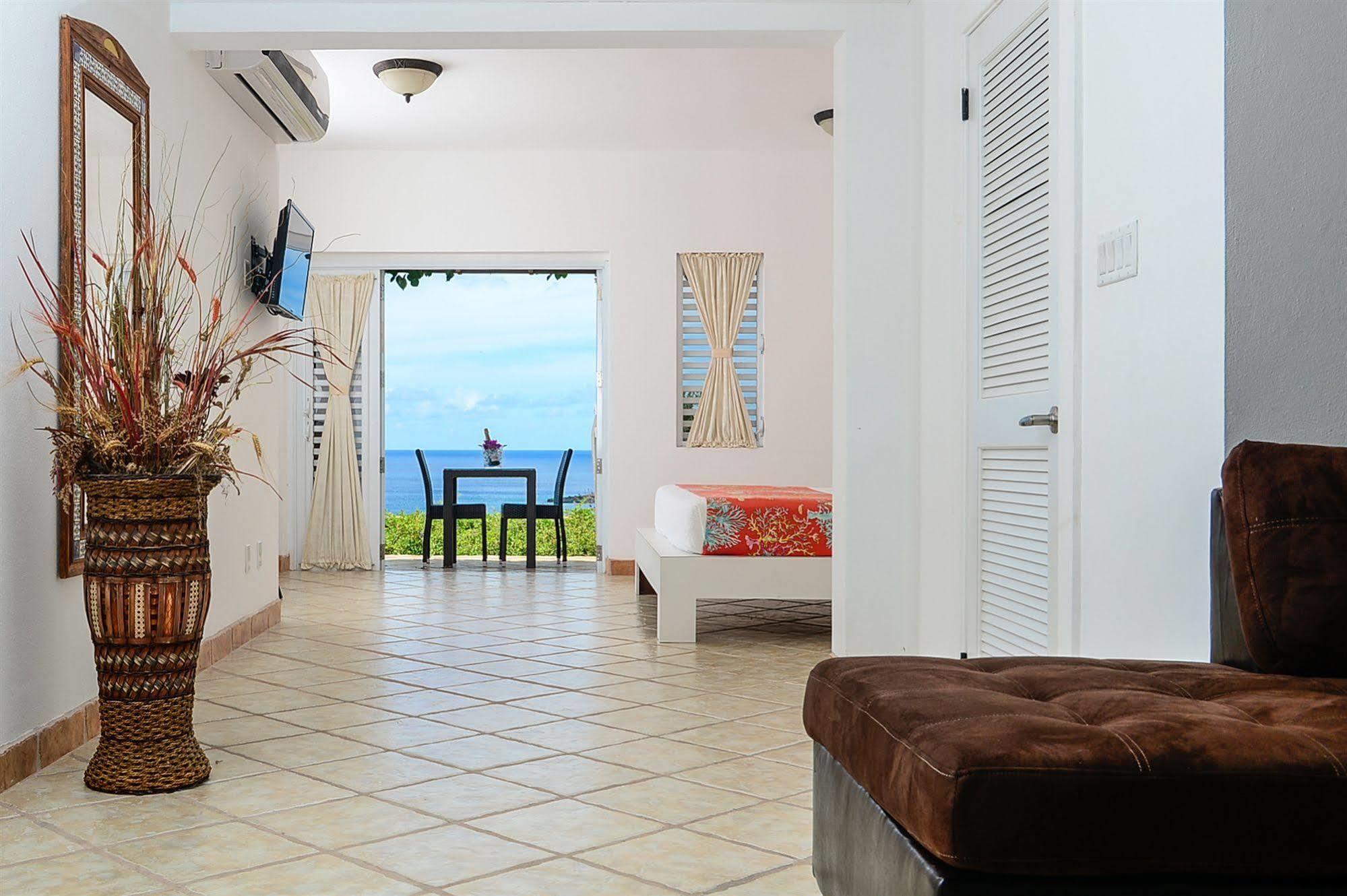 La Vue Boutique Inn South Hill Village Экстерьер фото